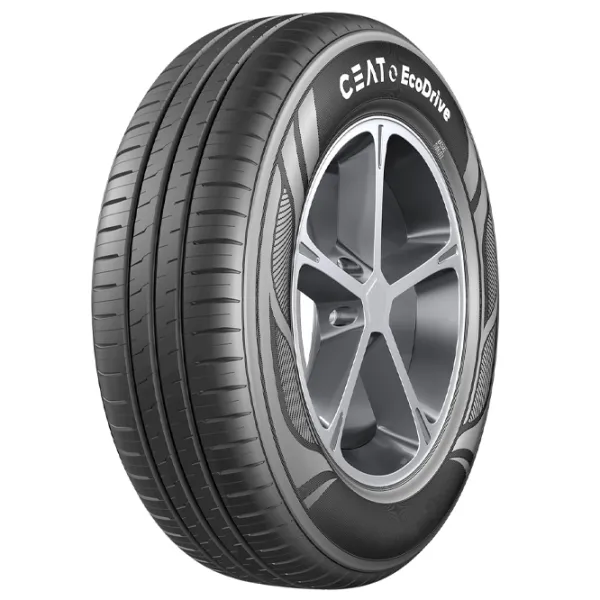Anvelope Ceat ECO DRIVE 185/65 R14 86H TL Vară / Autoturism photo 1