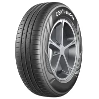Anvelope Ceat ECO DRIVE 185/55 R15 82V TL Vară / Autoturism