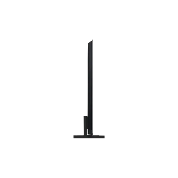 Телевизор Samsung MRE75R85HAUXUA 75" / Micro RGB / 4K / Smart TV / Черный photo 4