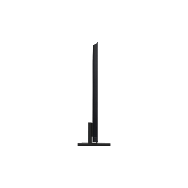 Телевизор Samsung MRE75R85HAUXUA 75" / Micro RGB / 4K / Smart TV / Черный photo 4