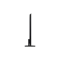 Телевизор Samsung MRE75R85HAUXUA 75" / Micro RGB / 4K / Smart TV / Черный photo 4