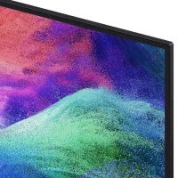 Телевизор Samsung MRE75R85HAUXUA 75" / Micro RGB / 4K / Smart TV / Черный photo 5