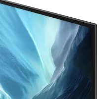 Телевизор Samsung QE65S90HAEXUA 65" / QLED / 4K / Smart TV / Черный photo 5