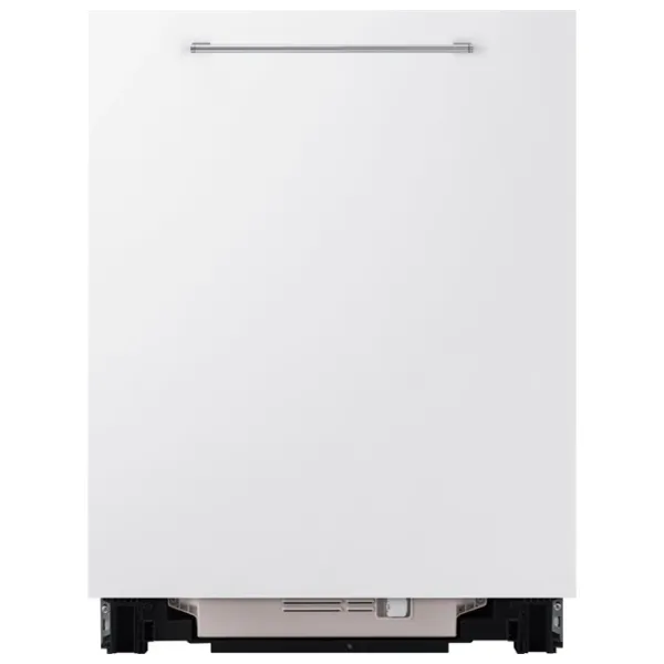 Mașină de spălat vase Samsung DW80H77NAB0U1 Îngustă / White photo 2
