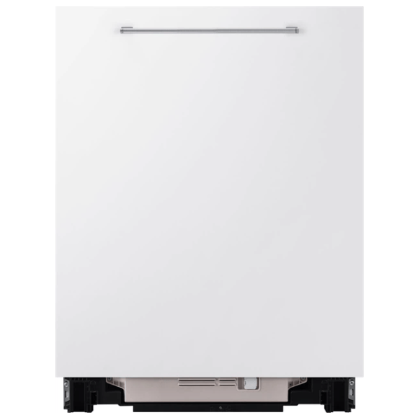 Mașină de spălat vase Samsung DW80H77NAB0U1 Îngustă / White photo 2