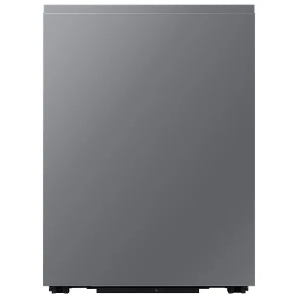 Mașină de spălat vase Samsung DW80H77JAI0U1 Îngustă / Inox photo 2