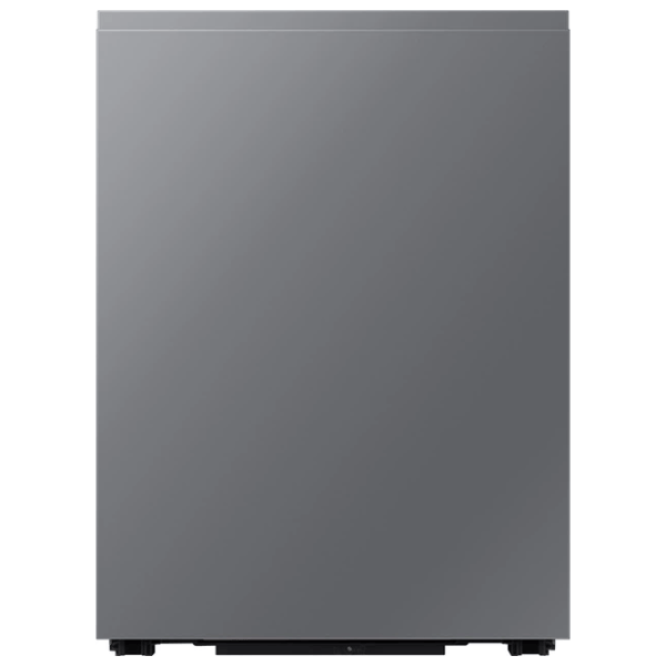 Mașină de spălat vase Samsung DW80H77JAI0U1 Îngustă / Inox photo 2