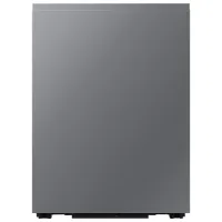 Mașină de spălat vase Samsung DW80H77JAI0U1 Îngustă / Inox photo 2