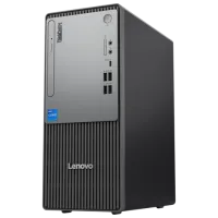 Calculator personal Lenovo ThinkCentre neo 50t Gen5 Core i3 14100/ 16 GB/ / 512 GB/ UHD Graphics 730