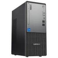 Calculator personal Lenovo ThinkCentre neo 50t Gen5 Core i3 14100/ 16 GB/ / 512 GB/ UHD Graphics 730 photo 2