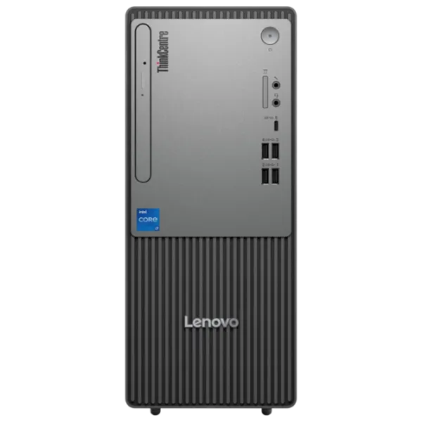 Calculator personal Lenovo ThinkCentre neo 50t Gen5 Core i3 14100/ 16 GB/ / 512 GB/ UHD Graphics 730 photo 3