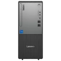 Calculator personal Lenovo ThinkCentre neo 50t Gen5 Core i3 14100/ 16 GB/ / 512 GB/ UHD Graphics 730 photo 3
