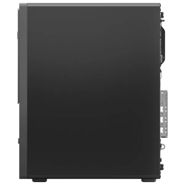 Calculator personal Lenovo ThinkCentre neo 50t Gen5 Core i3 14100/ 16 GB/ / 512 GB/ UHD Graphics 730 photo 4