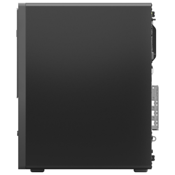 Calculator personal Lenovo ThinkCentre neo 50t Gen5 Core i3 14100/ 16 GB/ / 512 GB/ UHD Graphics 730 photo 4
