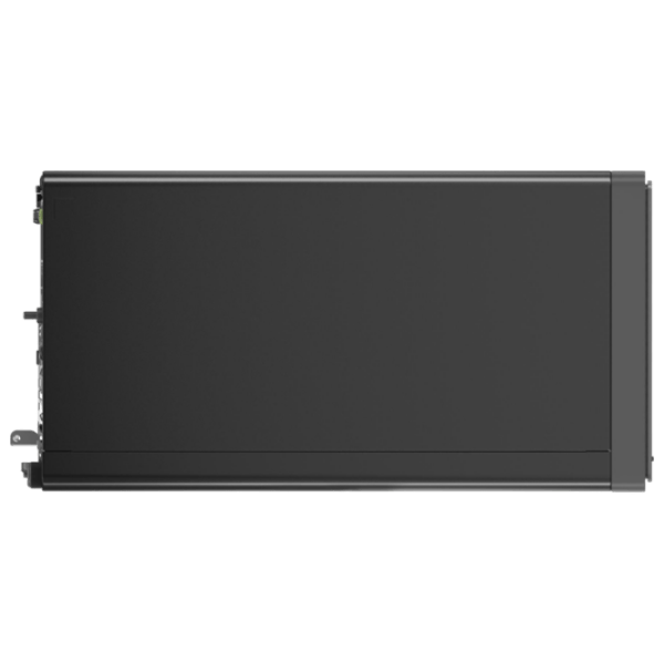 Calculator personal Lenovo ThinkCentre neo 50t Gen5 Core i3 14100/ 16 GB/ / 512 GB/ UHD Graphics 730 photo 5