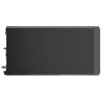 Calculator personal Lenovo ThinkCentre neo 50t Gen5 Core i3 14100/ 16 GB/ / 512 GB/ UHD Graphics 730 photo 5