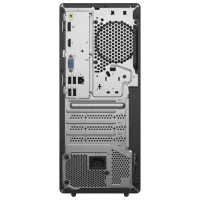 Calculator personal Lenovo ThinkCentre neo 50t Gen5 Core i3 14100/ 16 GB/ / 512 GB/ UHD Graphics 730 photo 6