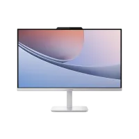 Моноблок Lenovo AIO 23.8" Full HD N100/ A100/ 16 ГБ/ 512 ГБ/ Серый photo 4