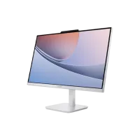 Моноблок Lenovo AIO 23.8" Full HD N100/ A100/ 16 ГБ/ 512 ГБ/ Серый photo 5