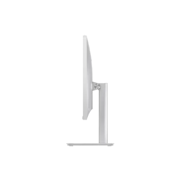 Моноблок Lenovo AIO 23.8" Full HD N100/ A100/ 16 ГБ/ 512 ГБ/ Серый photo 6