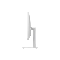 Моноблок Lenovo AIO 23.8" Full HD N100/ A100/ 16 ГБ/ 512 ГБ/ Серый photo 6