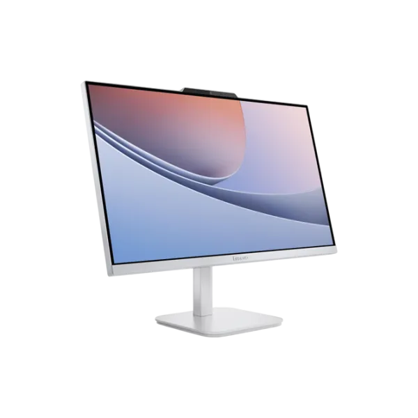 Моноблок Lenovo AIO 23.8" Full HD N100/ A100/ 16 ГБ/ 512 ГБ/ Серый photo 7