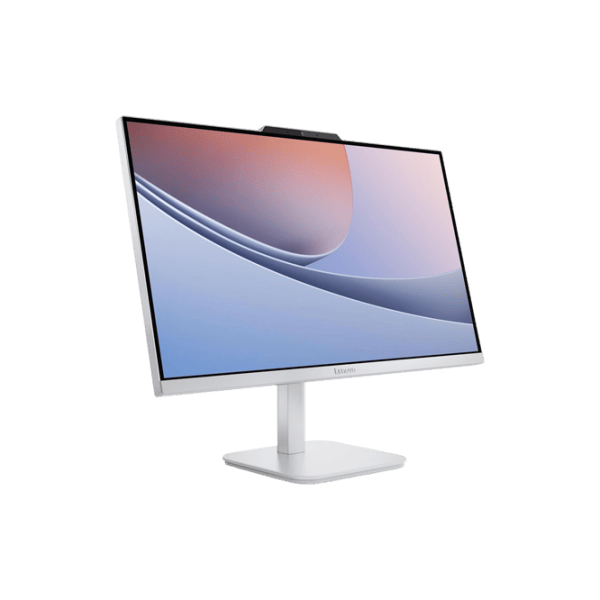 Моноблок Lenovo AIO 23.8" Full HD N100/ A100/ 16 ГБ/ 512 ГБ/ Серый photo 7