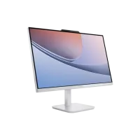 Моноблок Lenovo AIO 23.8" Full HD N100/ A100/ 16 ГБ/ 512 ГБ/ Серый photo 7