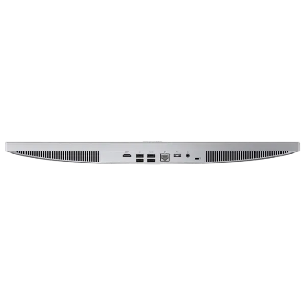 Моноблок Lenovo AIO 23.8" Full HD N100/ A100/ 16 ГБ/ 512 ГБ/ Серый photo 9