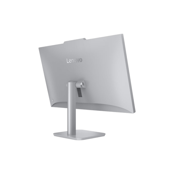Моноблок Lenovo AIO 23.8" Full HD N100/ A100/ 16 ГБ/ 512 ГБ/ Серый photo 11