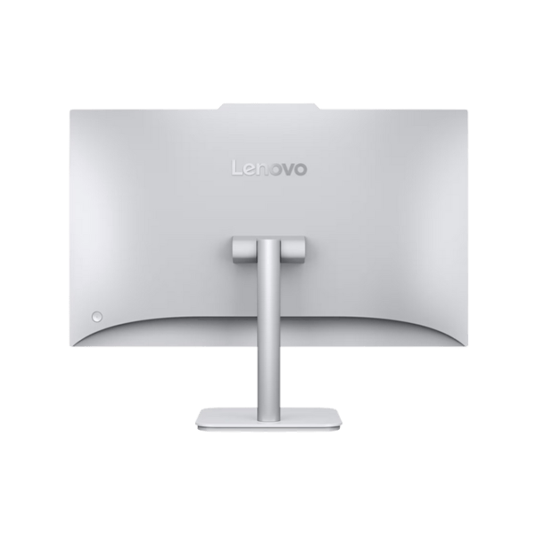 Моноблок Lenovo AIO 23.8" Full HD N100/ A100/ 16 ГБ/ 512 ГБ/ Серый photo 12