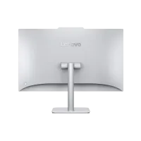 Моноблок Lenovo AIO 23.8" Full HD N100/ A100/ 8 ГБ/ 256 ГБ/ Серый photo 12