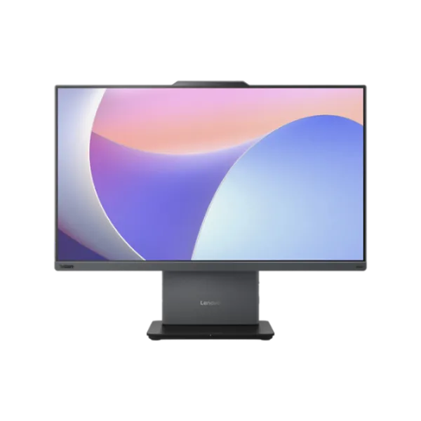 Моноблок Lenovo ThinkCentre 23.8" Full HD Core i7/ neo 50a Gen 5/ 16 ГБ/ 512 ГБ/ Черный photo 1