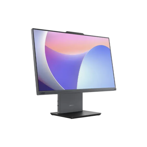 Моноблок Lenovo ThinkCentre 23.8" Full HD Core i7/ neo 50a Gen 5/ 16 ГБ/ 512 ГБ/ Черный photo 3