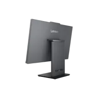 Моноблок Lenovo ThinkCentre 23.8" Full HD Core i7/ neo 50a Gen 5/ 16 ГБ/ 512 ГБ/ Черный photo 4