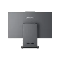 Моноблок Lenovo ThinkCentre 23.8" Full HD Core i7/ neo 50a Gen 5/ 16 ГБ/ 512 ГБ/ Черный photo 5