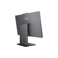 Моноблок Lenovo ThinkCentre 23.8" Full HD Core i7/ neo 50a Gen 5/ 16 ГБ/ 512 ГБ/ Черный photo 7