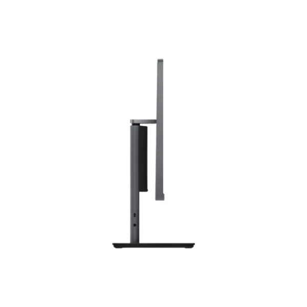 Моноблок Lenovo ThinkCentre 23.8" Full HD Core i7/ neo 50a Gen 5/ 16 ГБ/ 512 ГБ/ Черный photo 8
