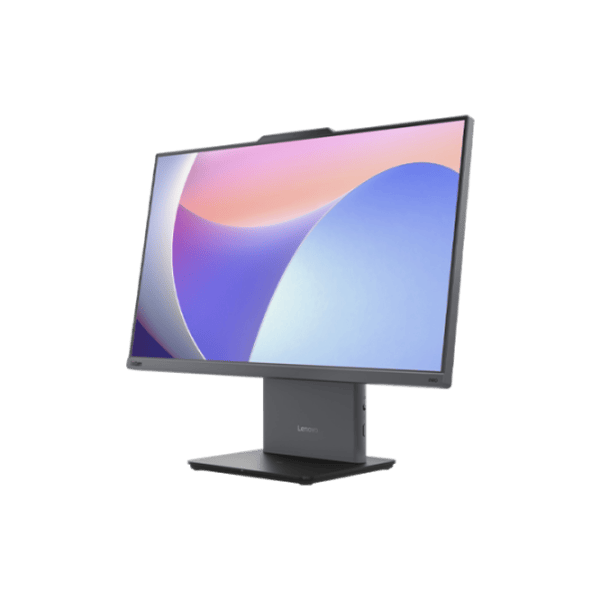 Моноблок Lenovo ThinkCentre 27" Full HD Core i5/ neo 50a Gen 5/ 16 ГБ/ 256 ГБ/ Серый photo 2