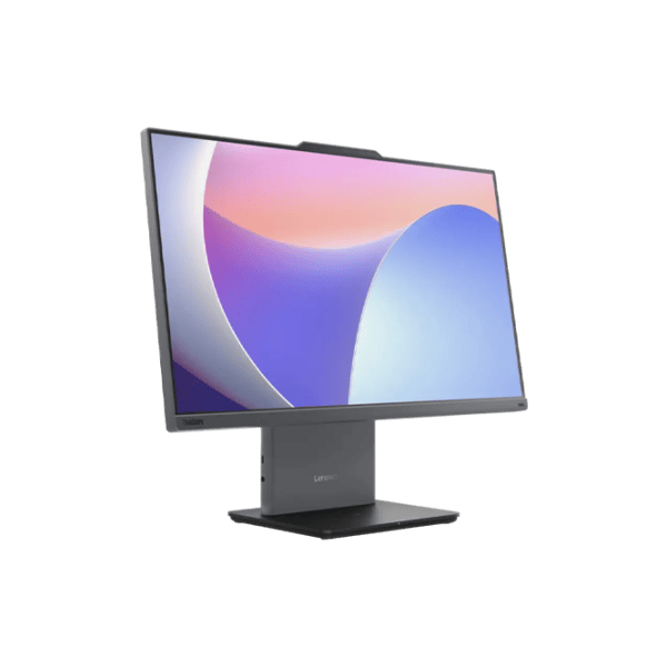 Моноблок Lenovo ThinkCentre 27" Full HD Core i5/ neo 50a Gen 5/ 16 ГБ/ 256 ГБ/ Серый photo 3