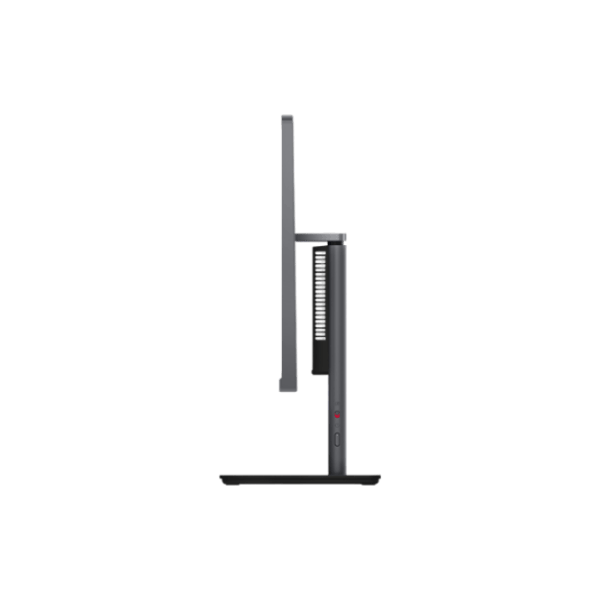 Моноблок Lenovo ThinkCentre 27" Full HD Core i5/ neo 50a Gen 5/ 16 ГБ/ 256 ГБ/ Серый photo 6