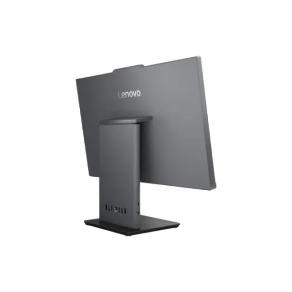 Моноблок Lenovo ThinkCentre 27" Full HD Core i5/ neo 50a Gen 5/ 16 ГБ/ 256 ГБ/ Серый photo 7