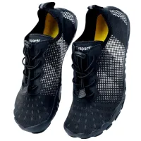 Încălțăminte pentru înot Insportline Nugal 46 / unisex