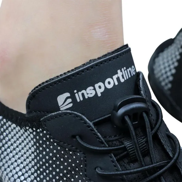Încălțăminte pentru înot Insportline Nugal 46 / unisex photo 4
