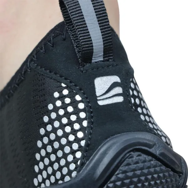 Încălțăminte pentru înot Insportline Nugal 46 / unisex photo 5