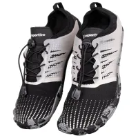 Încălțăminte pentru înot Insportline Solaric 37 / unisex