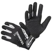 Mănuși Fitness Insportline Taladaro S