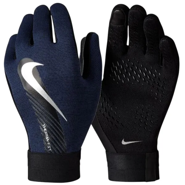 Фитнес-перчатки Nike Winter L photo 1