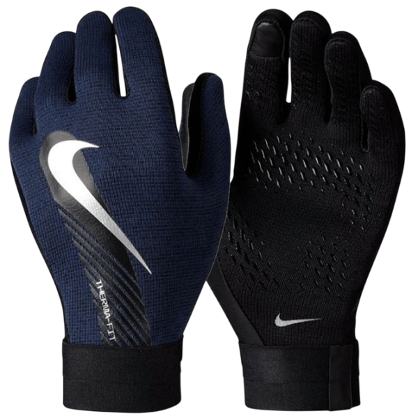 Фитнес-перчатки Nike Winter L photo 1