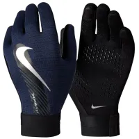 Фитнес-перчатки Nike Winter L